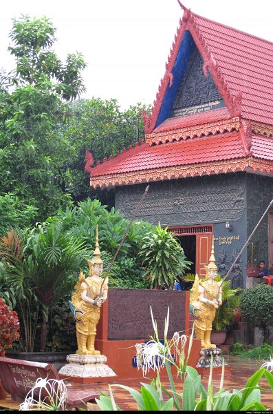 Vietnam - Cambodge - 0312.JPG
